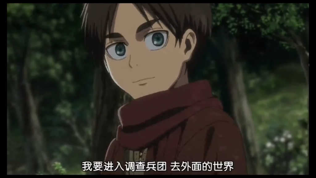 世俱杯直播-红白艾伦:夺冠终极目标,踏上征途