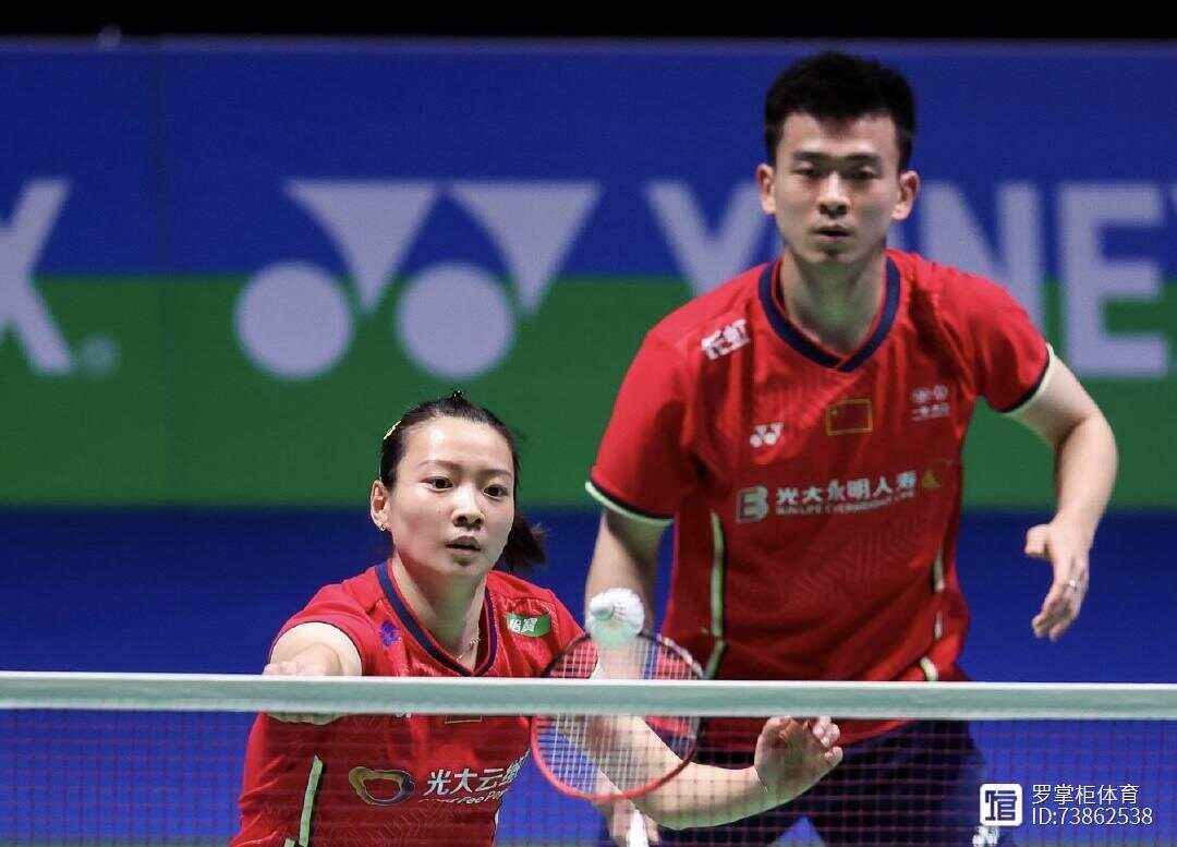 印度队翻盘中国队，黄鸭组合带队取胜