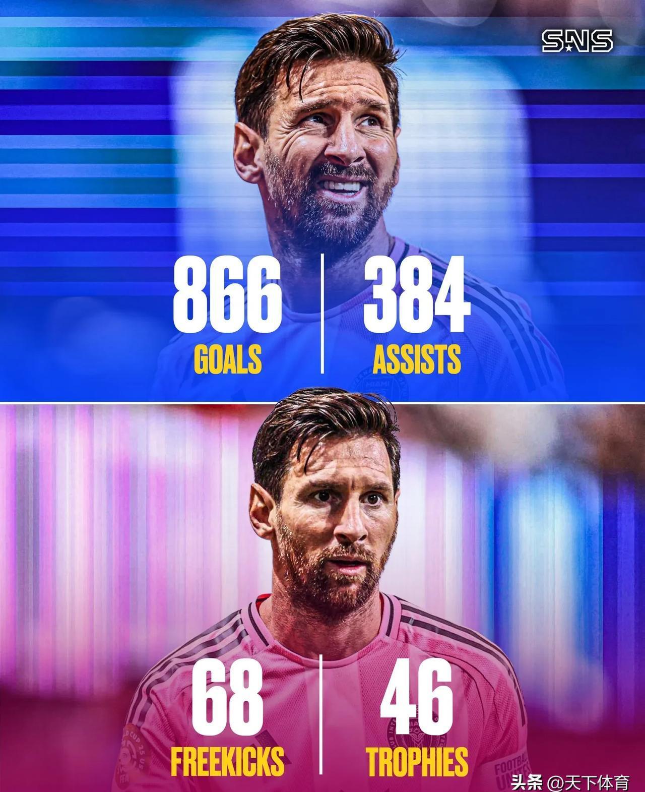 巴塞罗那抢下三分,梅西再度大放光芒 巴塞罗那抢下三分,梅西再度大放光芒