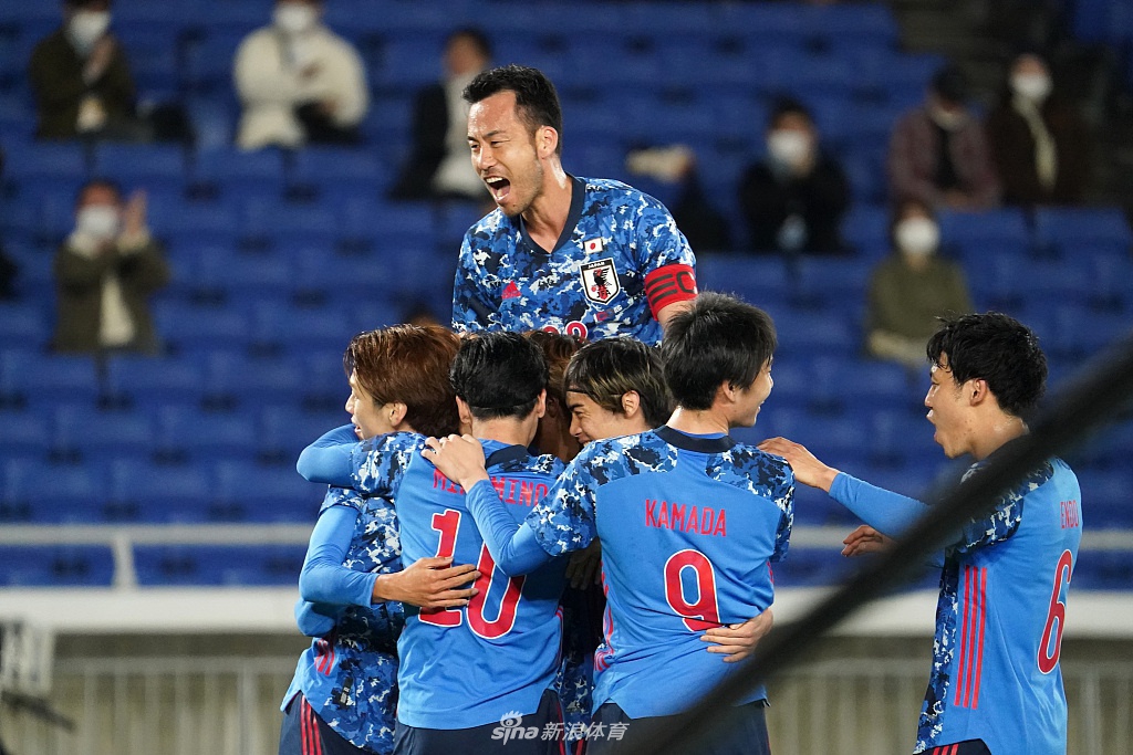 世俱杯分组-韩国队完胜波兰队，马龙统治全场