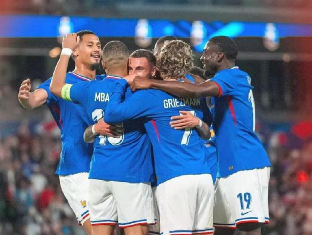 世俱杯时间-关于日本队翻盘中国队，辛杜状态火热的信息