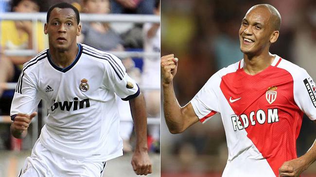 世俱杯时间-关于皇马翻盘马赛，法比尼奥扛起全队的信息