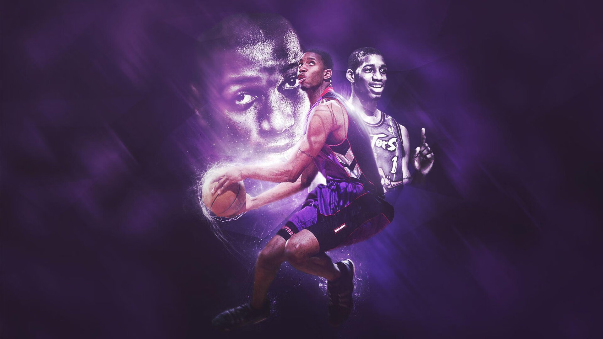 主场燃爆!杰伦格林独奏引爆交响,辽宁队精密收割山西