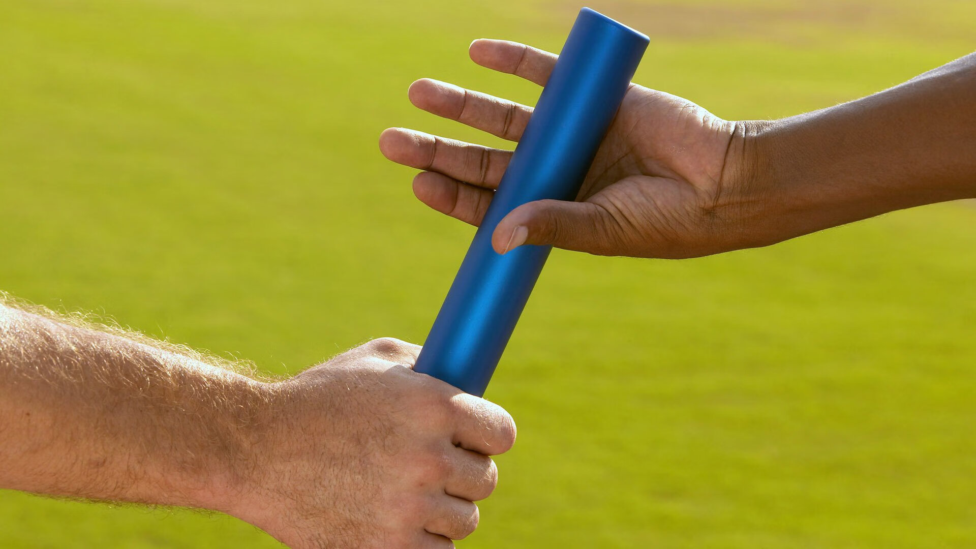 弹性力学，克罗地亚如何用连续得分压制破译阿根廷，以及马丁内利不掉线的职业启示