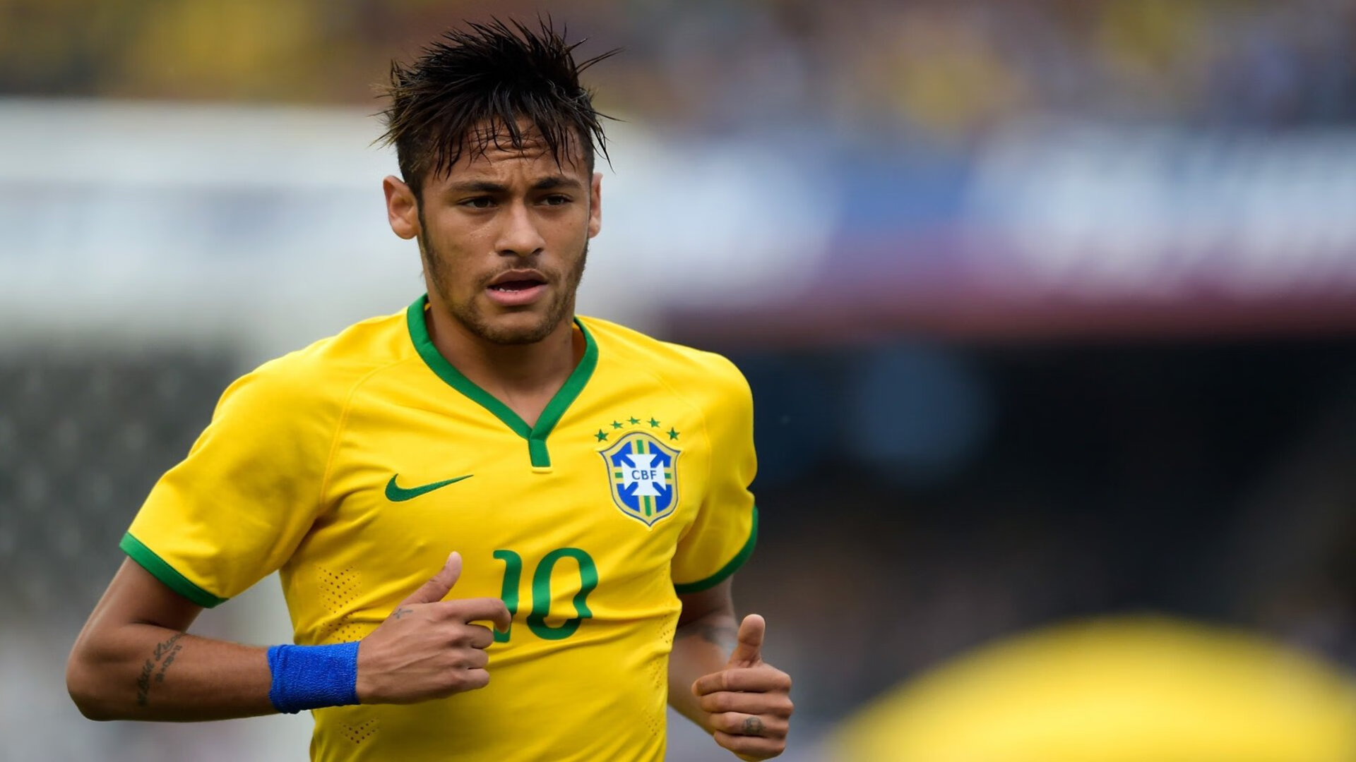 血色荣耀与纯粹创造，乔治的死亡俯视如何点燃年度焦点之战