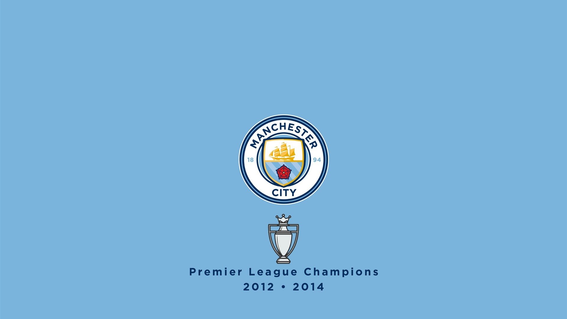 新竞技场绞杀战，罗马式闪电击穿玻利维亚防线，莫德里奇法则持续撕裂伤口