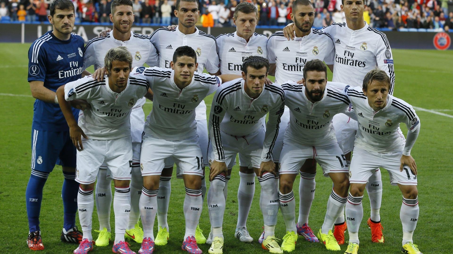 世俱杯决赛-双重奏,福登的独舞与加纳的钢铁洪流