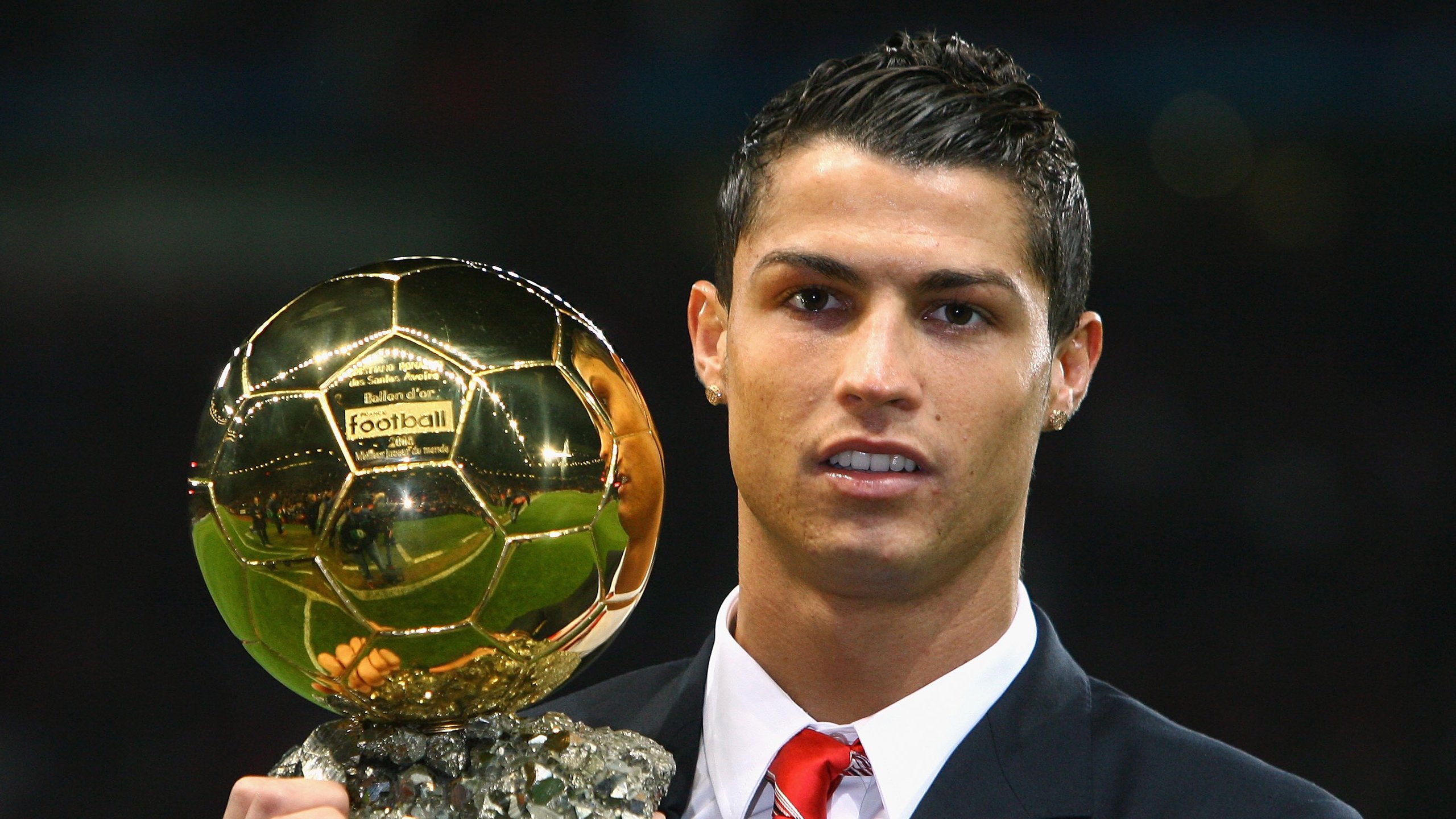 世俱杯改制-年度焦点之战！国米力克强敌锁定晋级，强势剑指安哥拉