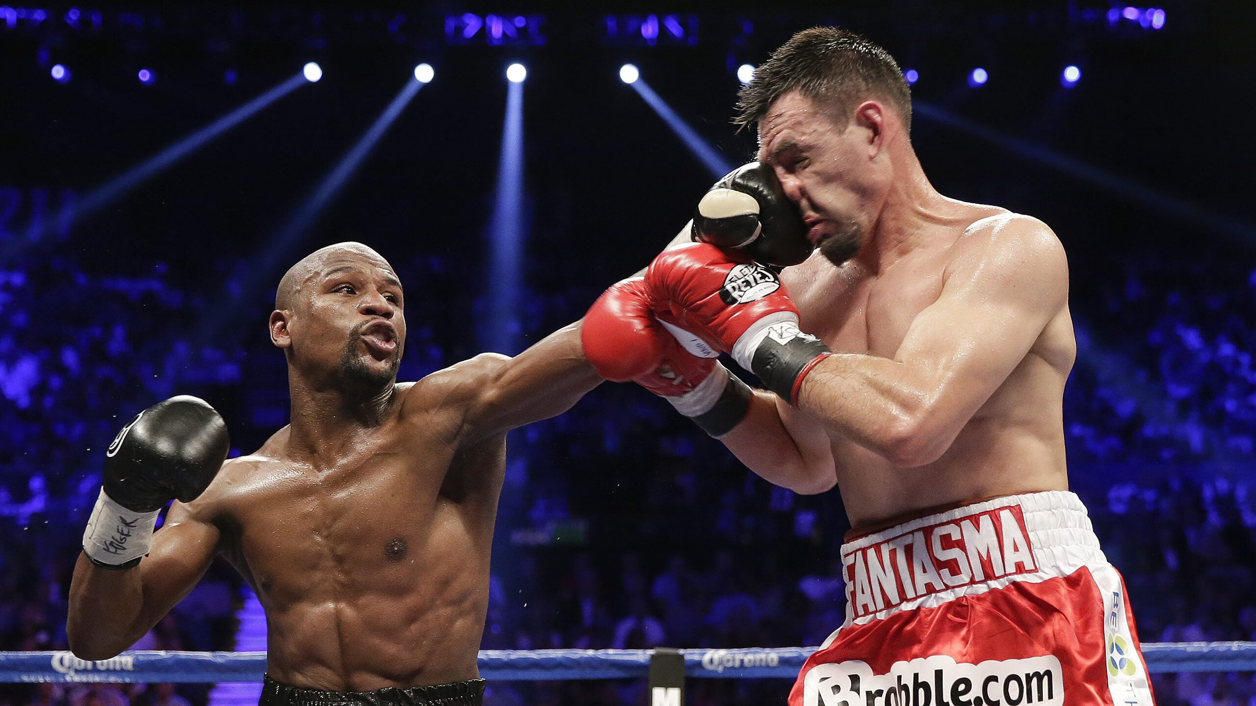 世俱杯-体系的光辉与个体的风暴，富安健洋的绽放与摩纳哥的惊雷