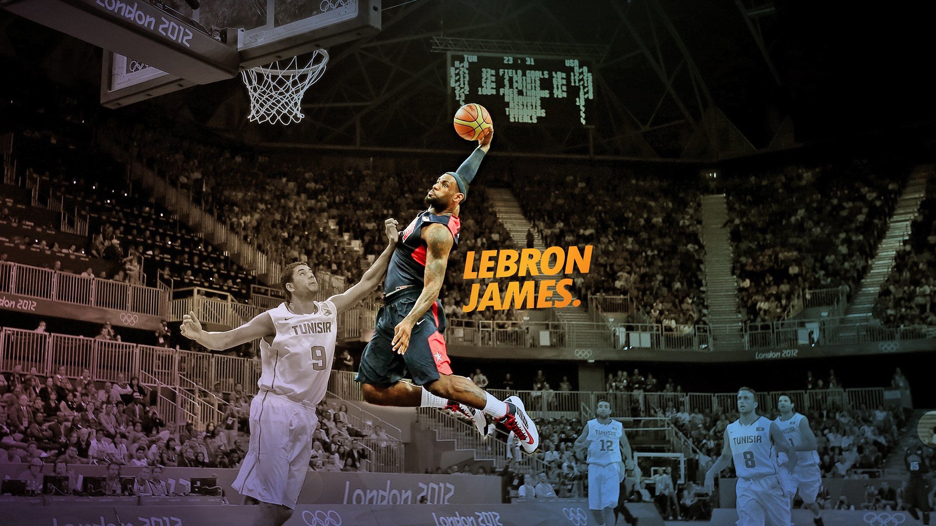 世俱杯-爵士强压黄蜂，欧文表现堪称教科书，运筹帷幄间收割比赛