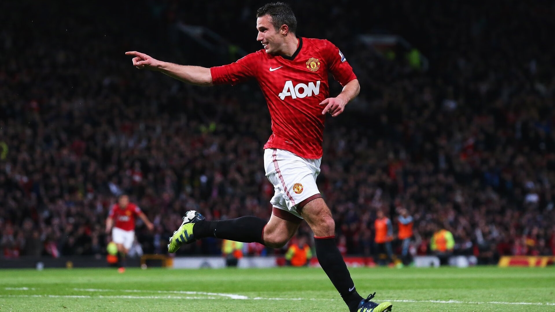 世俱杯2025-神迹之夜，当哈利伯顿在雷霆之巅改写命运，猛龙王朝的黄昏降临