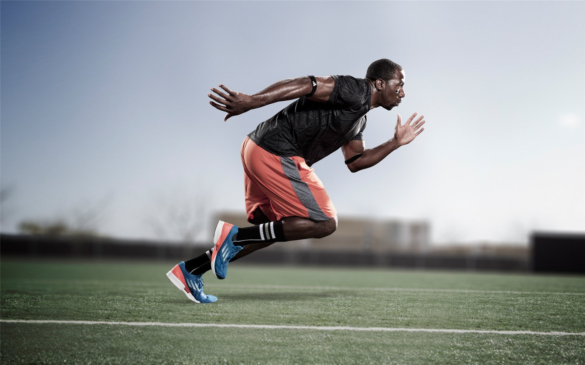 平行时空的交锋，卡马文加的自我救赎与东方智慧的终结