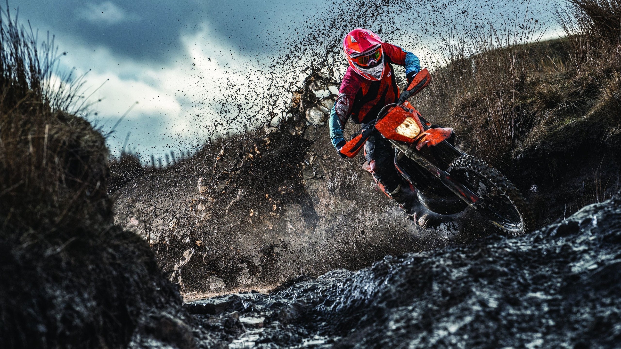 世俱杯2025-阿拉巴的哥伦比亚救赎夜