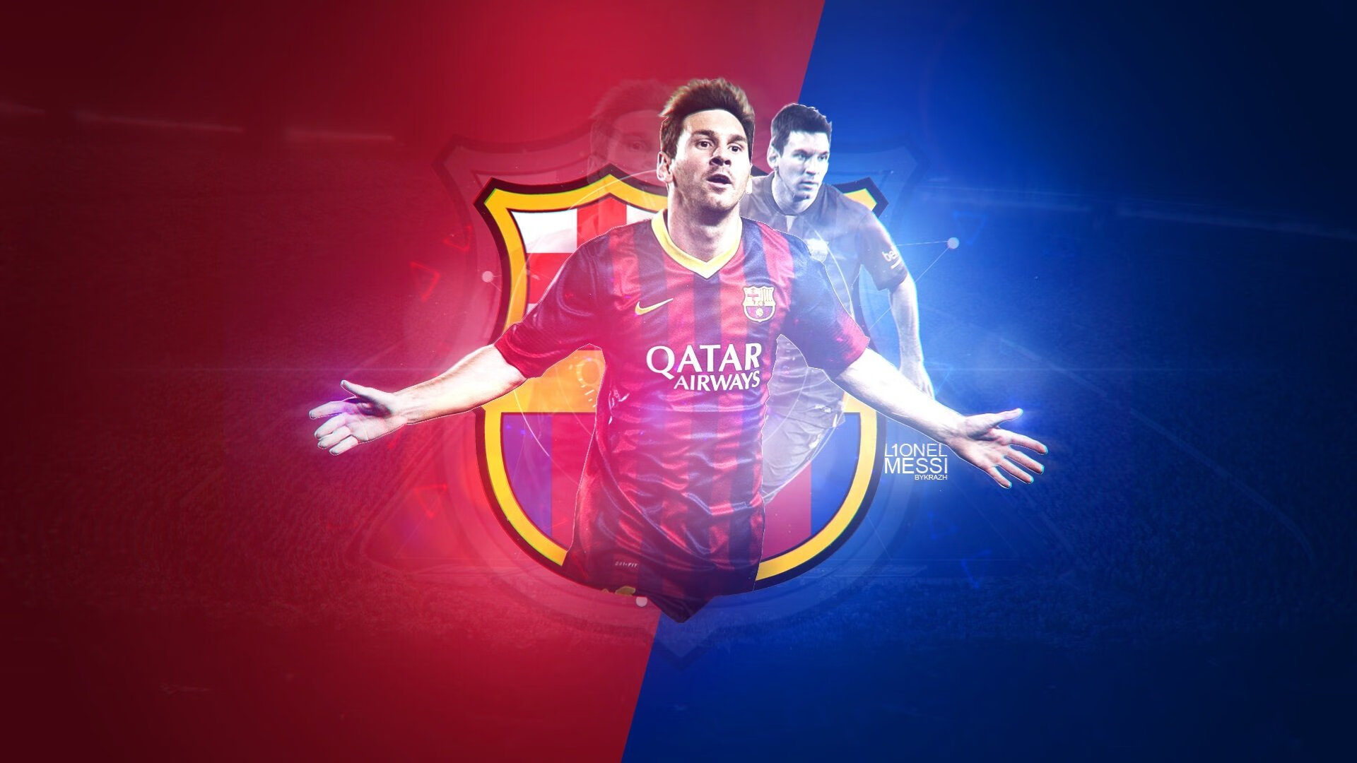 天山雄鹰逆风展翅，锡安一剑定江山