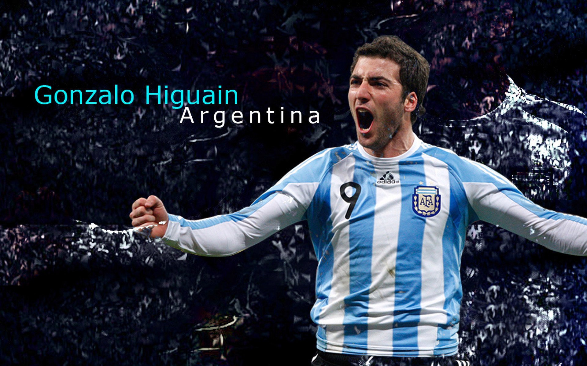 唯一性，当贝林厄姆的孤岛式防守，遭遇美式高压的潮汐锁定