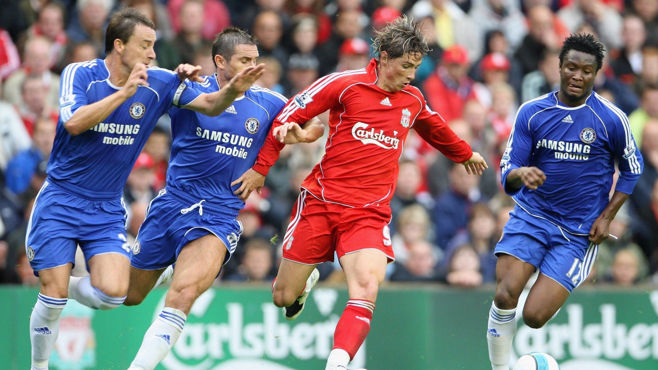 世俱杯时间-绿茵奇迹,欧冠决赛焦点战,伊拉克史诗般淘汰西班牙