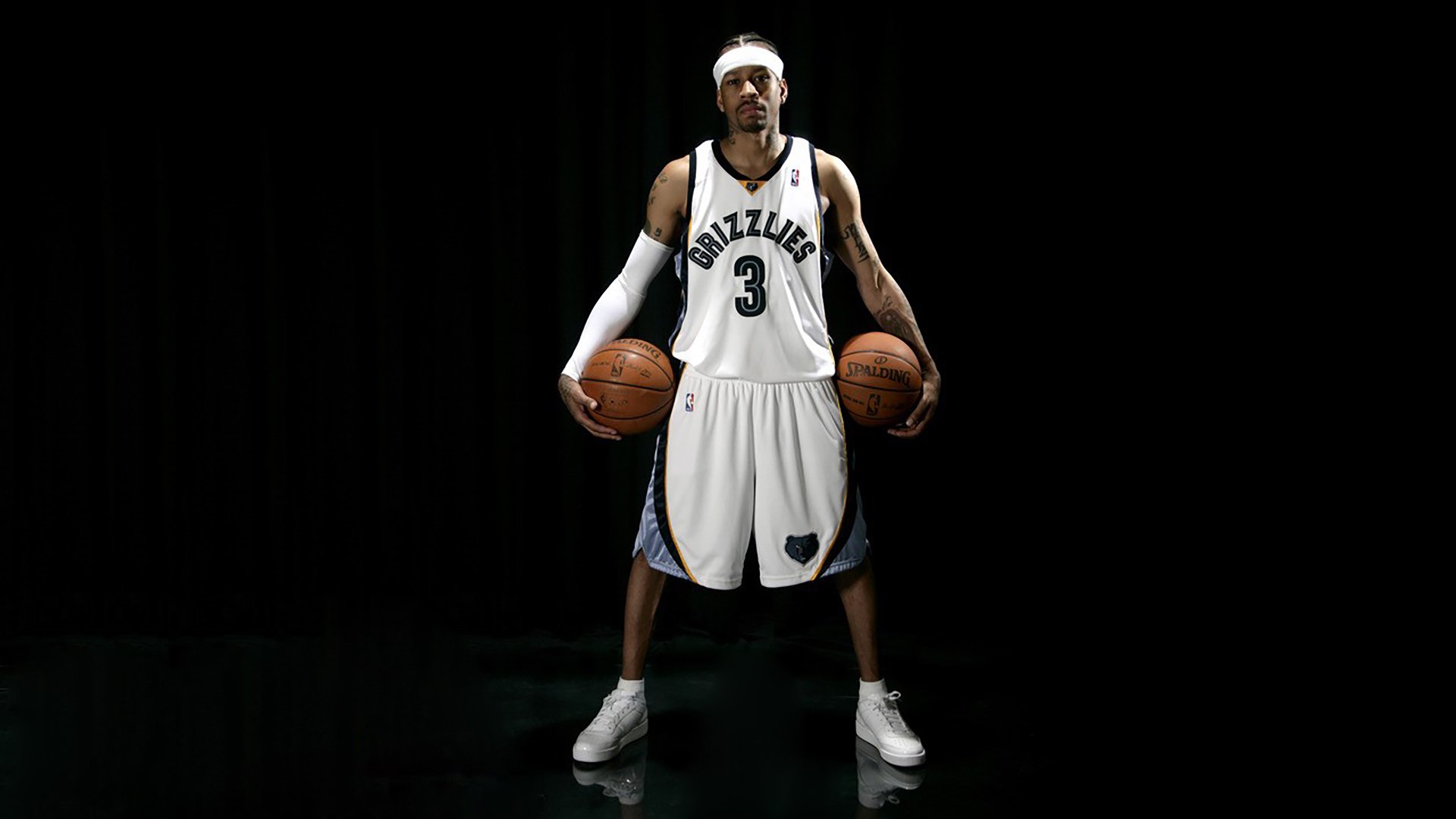 世俱杯冠军-破晓之前,班凯罗的季后赛之夜与他的时代正名