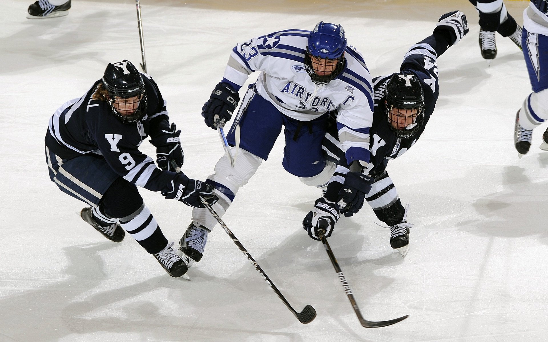 唯一性的双重奏,从瑞典的国家转折点到罗德里戈的欧冠封神夜