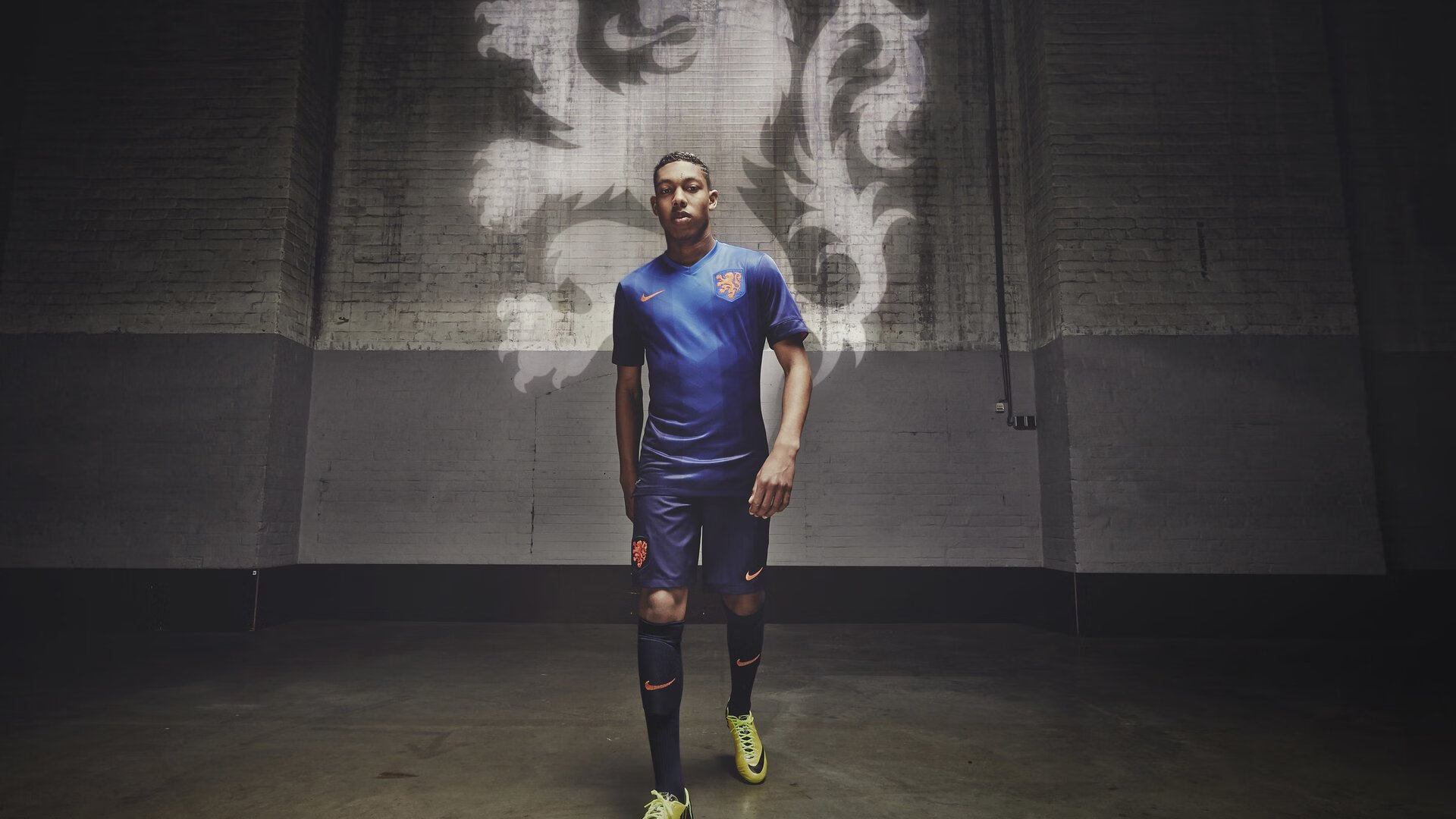 时光倒流！若日尼奥巴黎绝杀韩国的那个夜晚，足球魔术师重新降临