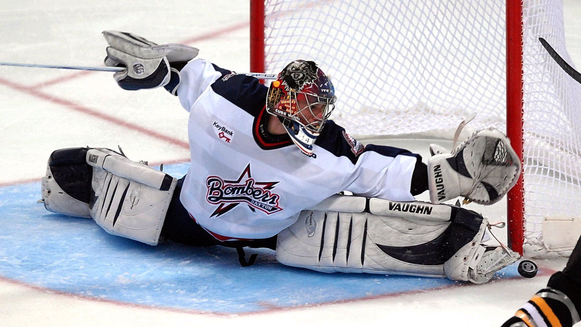 绝地逢生，许昕独扛波兰队逆转瑞典