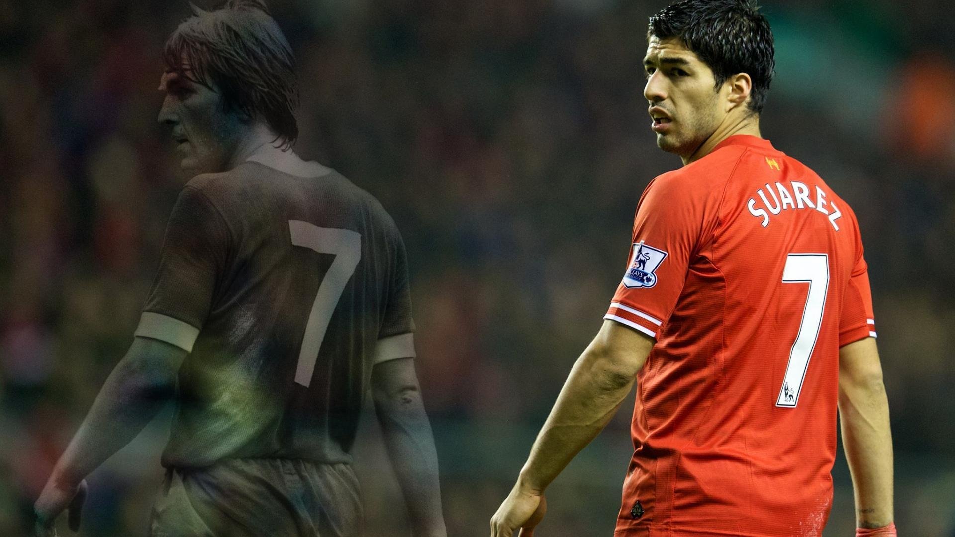 世俱杯-败者的光辉，当拉文的54分成为最华丽的背景板