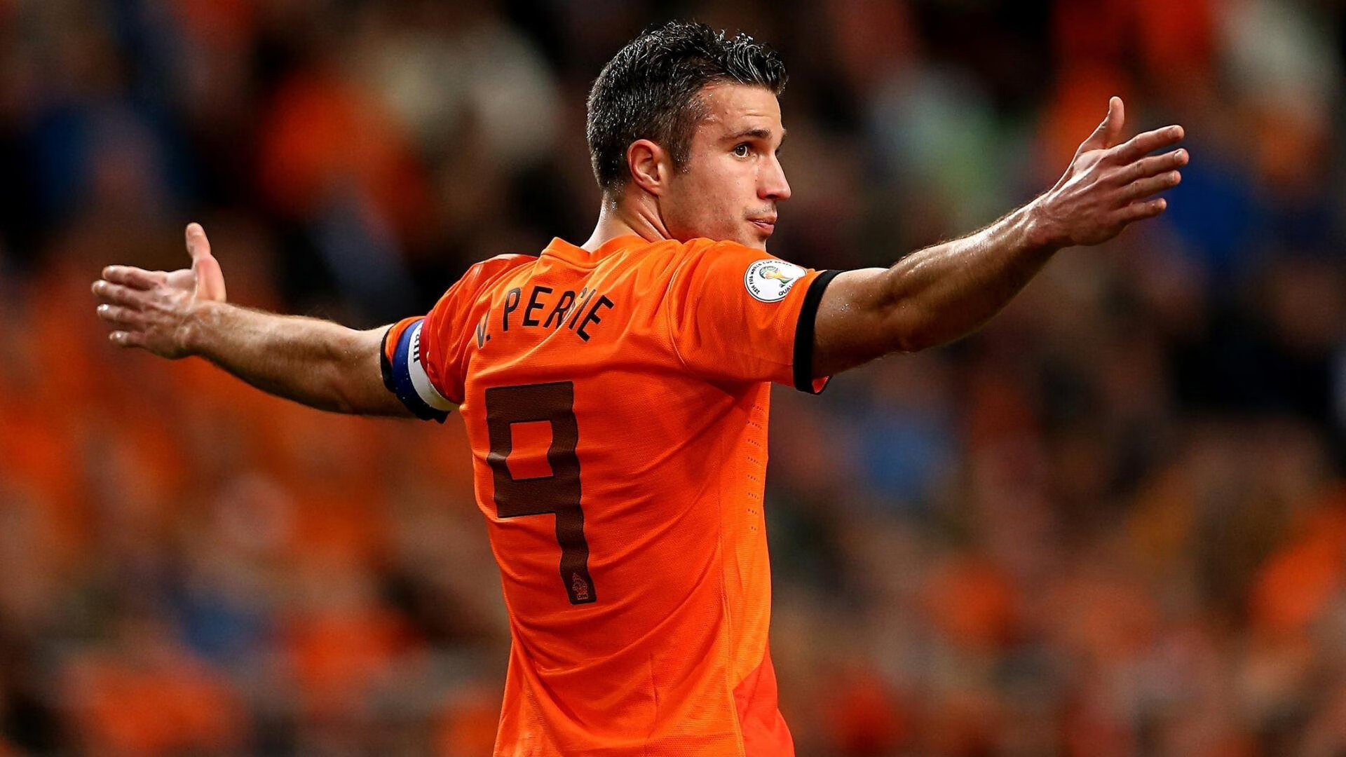 当对手足够伟大,胜利才足够史诗—樊振东闪耀破解瑞典黄金一代的最后密语