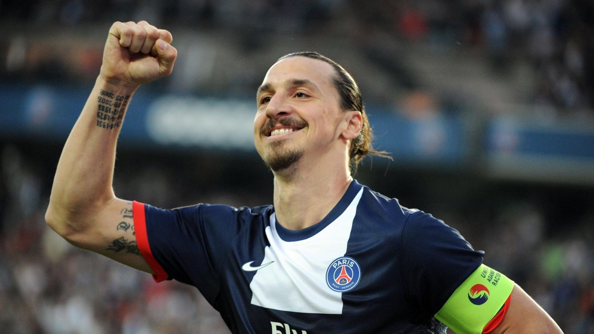 世俱杯-新队魂诞生！孔德队长首秀传射建功，巴萨轻取韩国之旅完美收官