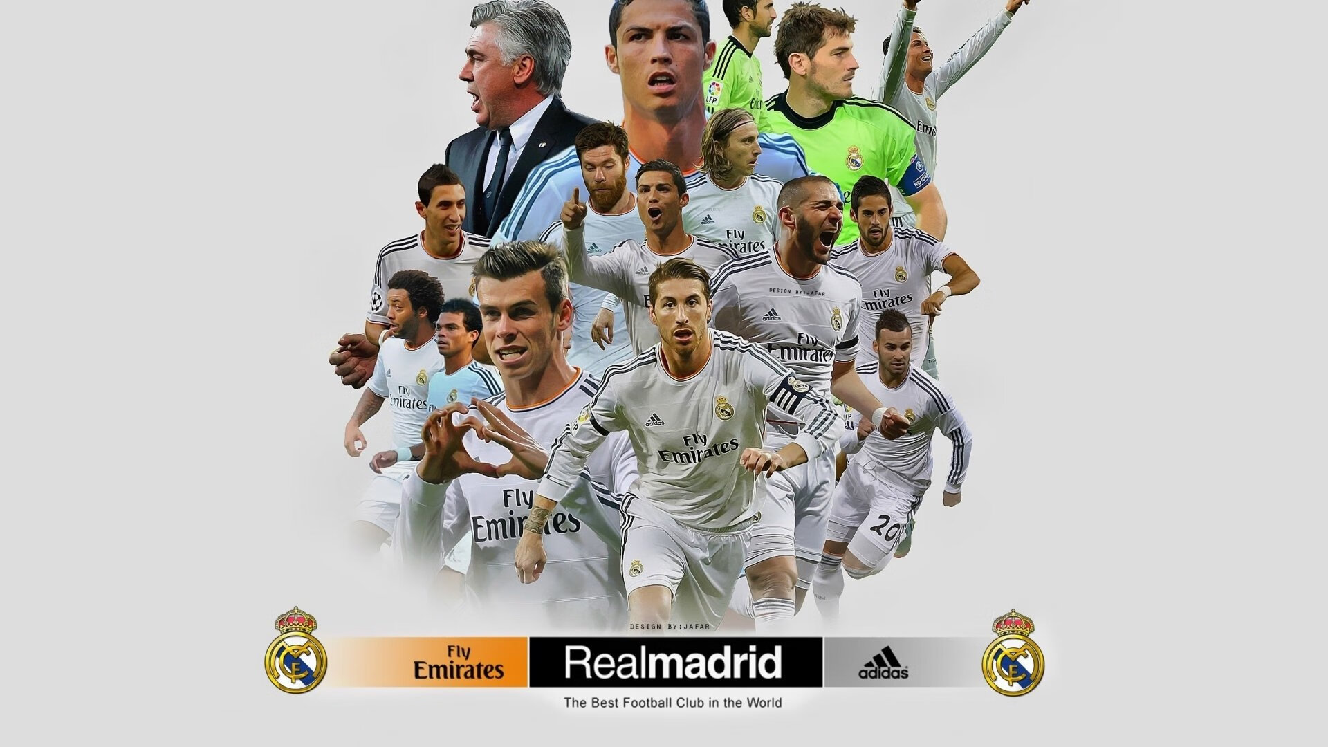 世俱杯冠军-冰与火之歌，瑞典利刃出鞘斩落德国战车，王皓一剑惊鸿破长夜