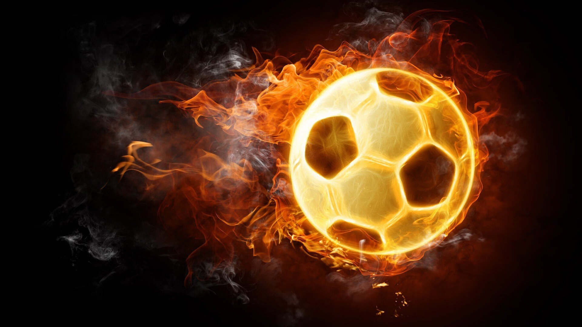 冰与火之歌，瑞典利刃出鞘斩落德国战车，王皓一剑惊鸿破长夜