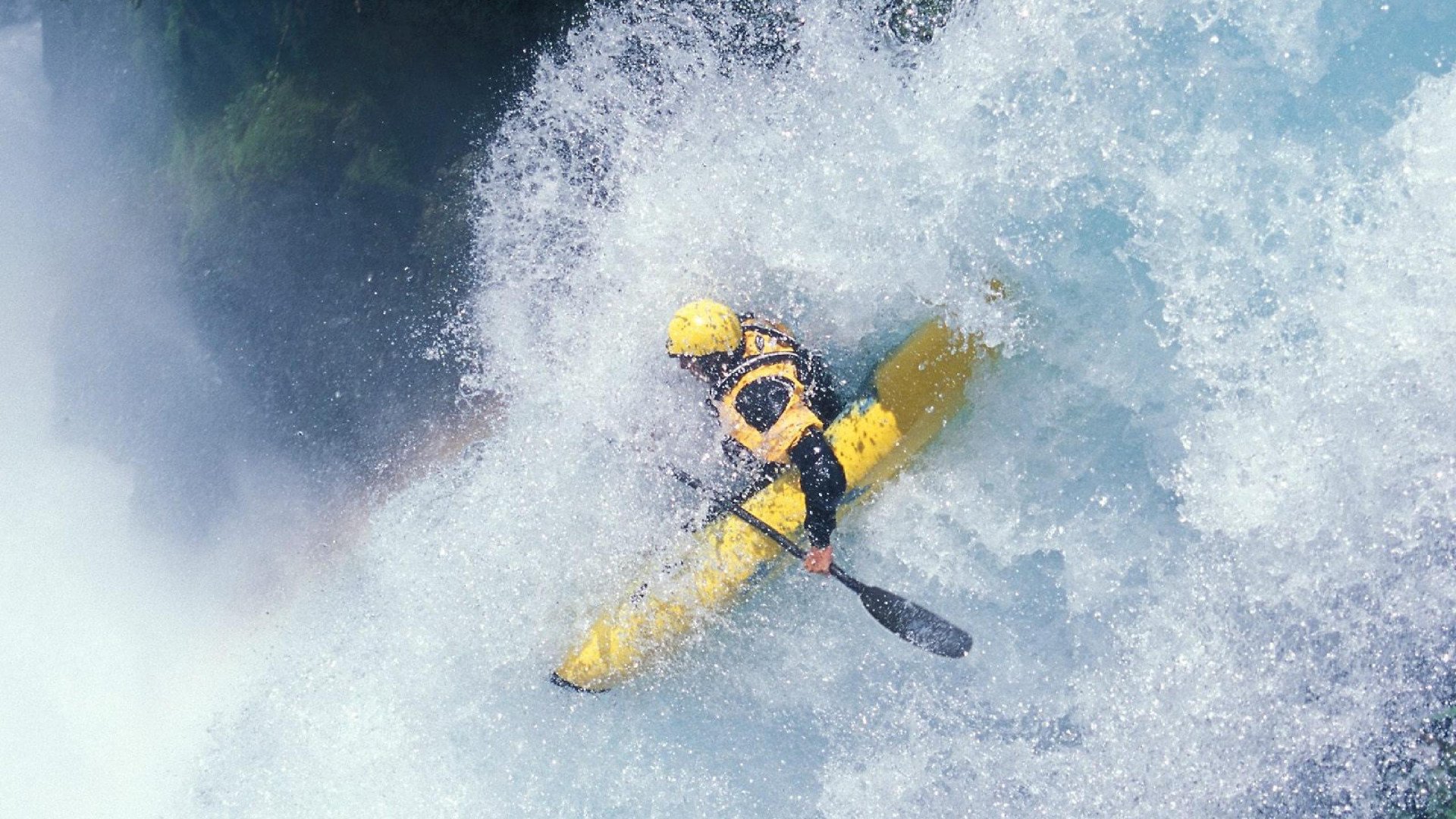 澳网亮剑,伦敦留憾,纳达尔网球宇宙的唯一定理