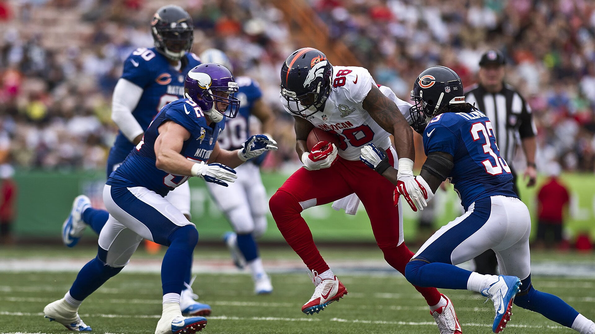 世俱杯参赛资格-冰与火的鏖战,当丹麦军团遇上不灭之火陈雨菲