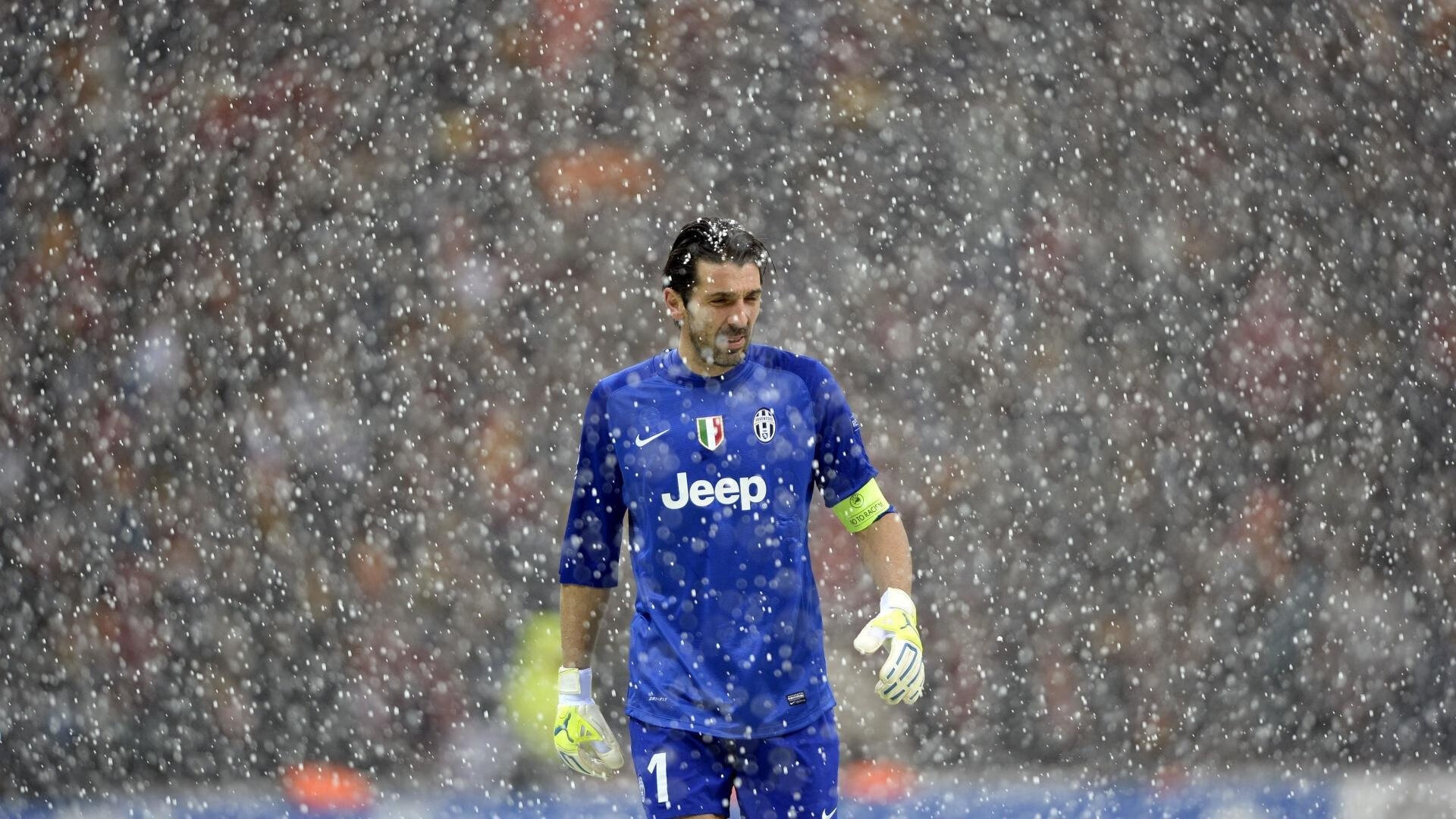 冰与火的鏖战，当丹麦军团遇上不灭之火陈雨菲