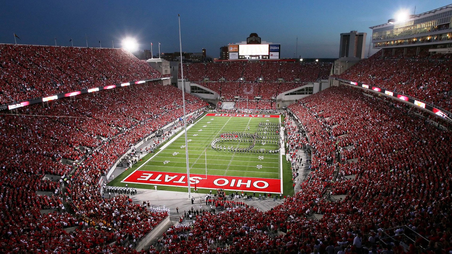 黄袍加身，当逆转的国王遇见了东方的烈焰