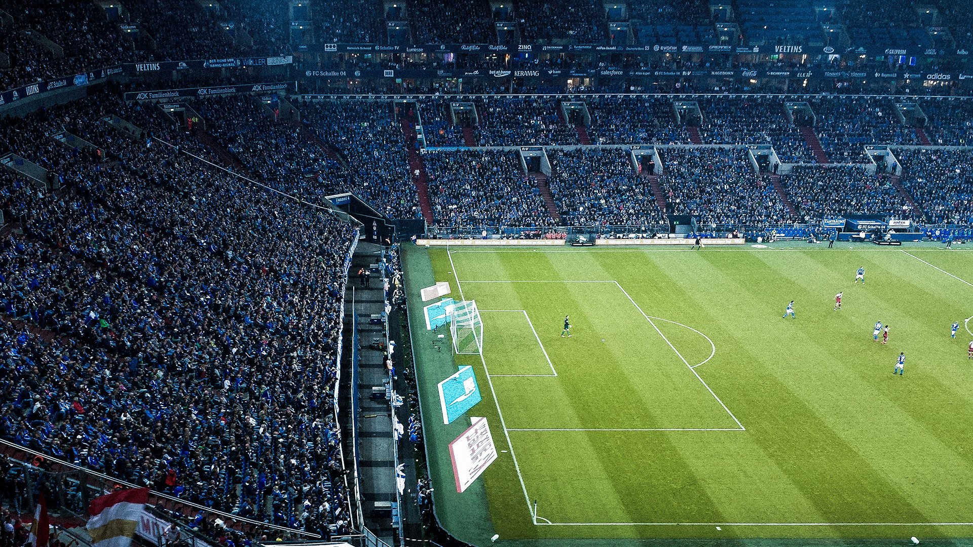 绝处逢生，中国队险胜韩国，安赛龙却上演孤独巅峰