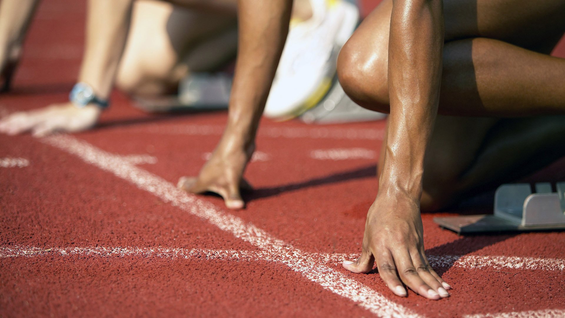 世俱杯官网-东方战戟破铁壁，李梓嘉率印度队鏖战力克德国劲旅