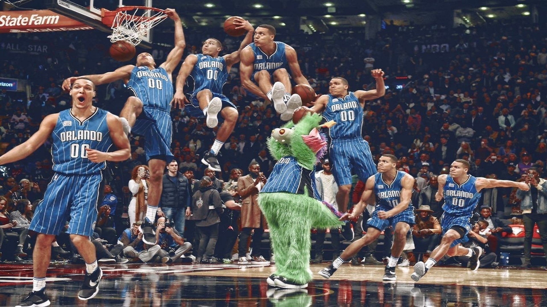 世俱杯时间-北欧童话续写传奇，黄鸭组合双翼振翅，丹麦军团逆境横扫马来西亚