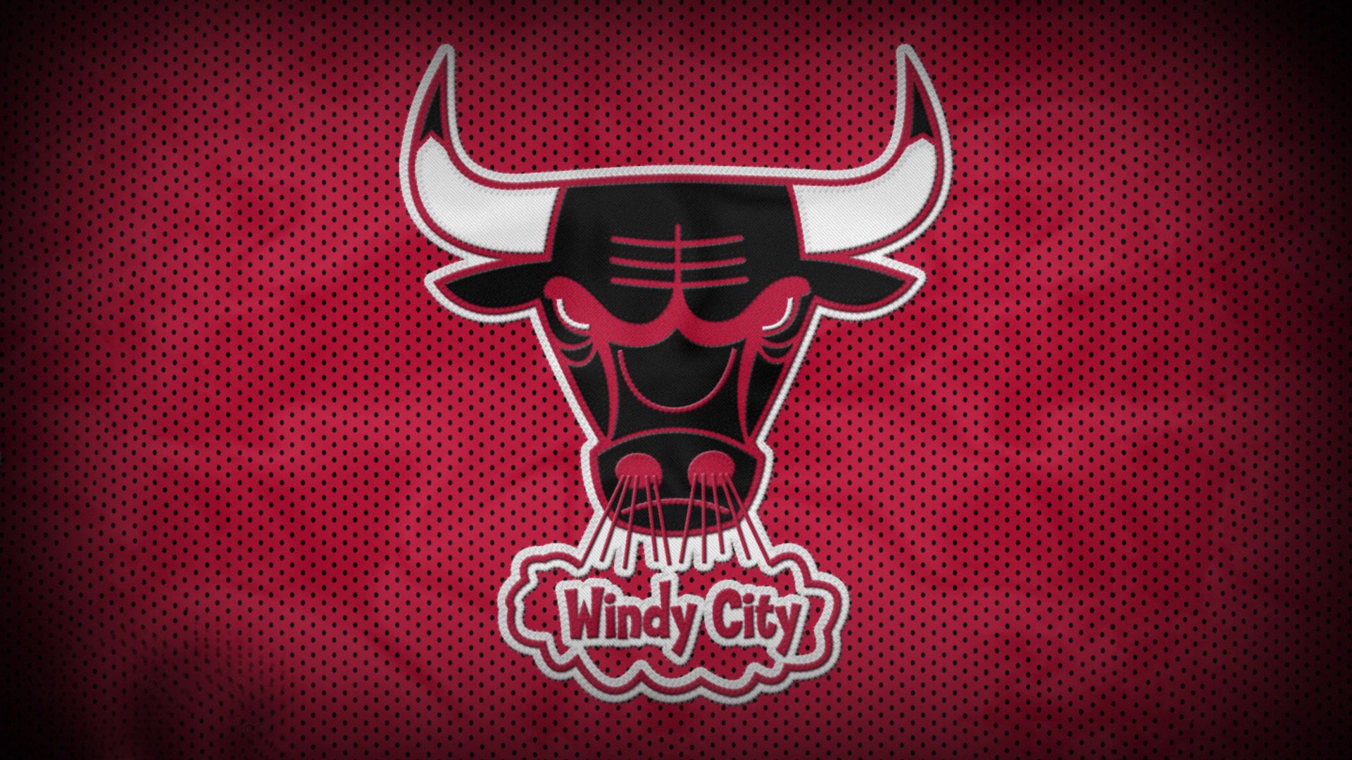 平民爵士掀翻豪华战舰，高诗岩，以笨拙的方式扛起整座城