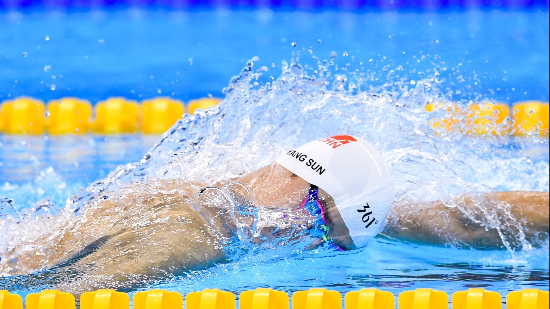 世俱杯2025-时空交错的荣耀，穆雷于年终总决赛绝杀法网，率英伦战队缔造历史